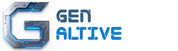 GenAltive