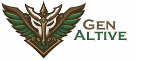 GenAltive